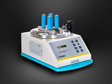 Touchscreen Bottle Cap Torque Tester distributing|cap torque tester c612m.